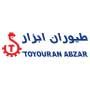 طیوران ابزار