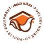 خانه طیور